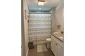 Additional image 15 of 26 Winthrop Rd, Franklin Twp, NJ, 08873