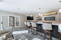 Additional image 36 of 204 Bearwoods Rd, Park Ridge, NJ, 07656