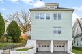 42 Crestview St, New Rochelle, NY, 10801