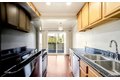 Additional image 14 of 1200 W Lambert Rd Unit 24, La Habra, CA, 90631