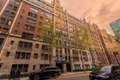 Additional image 14 of 321 E 43rd St Apt 507, New York, NY, 10017