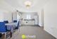 Additional image 2 of Vitoria Mews, Colchester, CO2