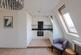 Additional image 6 of St. Lukes Road, London