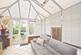 Additional image 4 of Thorneycroft Close, Walton-on-Thames, KT12