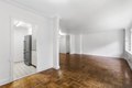 Additional image 6 of 650 Park Ave Apt 5A, Manhattan, NY, 10065