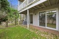 Additional image 36 of 59 Samuel Dr Unit 59, Grafton, MA, 01536