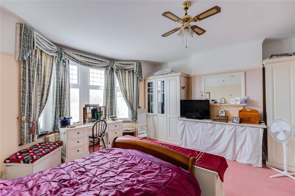 Additional image 19 of 5 bed terraced house for saleLlanedeyrn Road, Penylan, Cardiff CF23