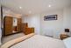 Additional image 14 of Netherhall Gardens, London, NW3