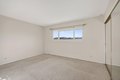 Additional image 16 of 7151 Scarborough Peak Dr, Los Angeles, CA, 91307