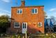 Southern Cottage, Outgate Road, Boston, Lincolnshire, PE22 0BJ