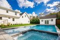 Additional image 3 of 36 Sandra Rd, East Hampton, NY, 11937