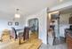 Additional image 11 of Malvern Avenue, Harrow