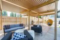 Additional image 22 of 3550 Pacific Ave, Livermore, CA, 94550