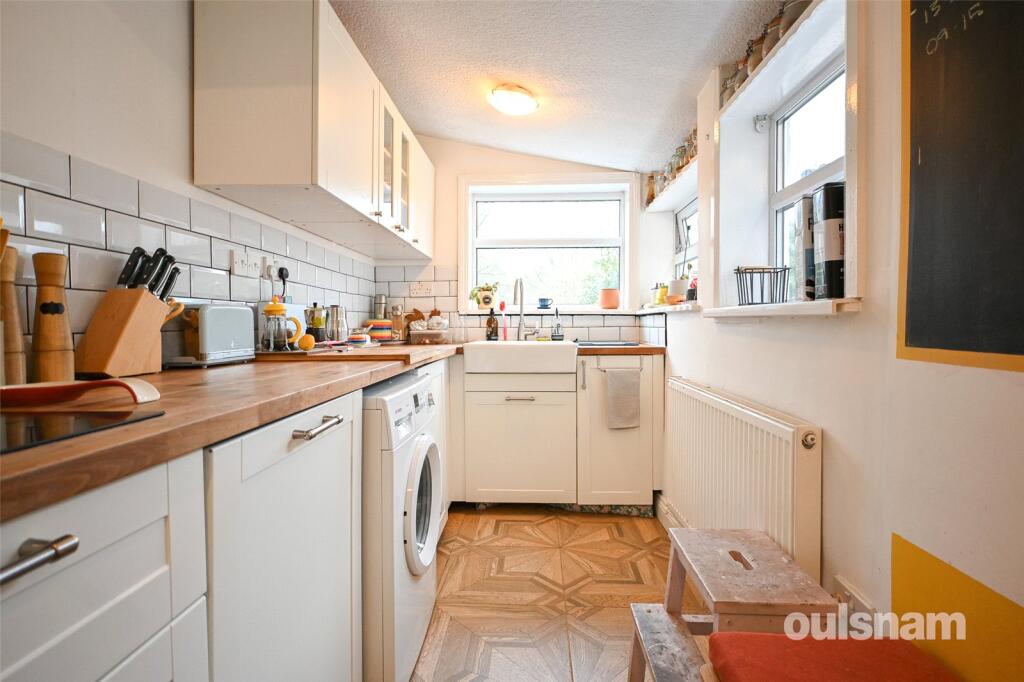 Additional image 11 of Northfield Road, Harborne, Birmingham, West Midlands, B17
