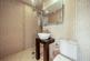 Additional image 15 of Cotswold Close, Kingston Upon Thames, KT2