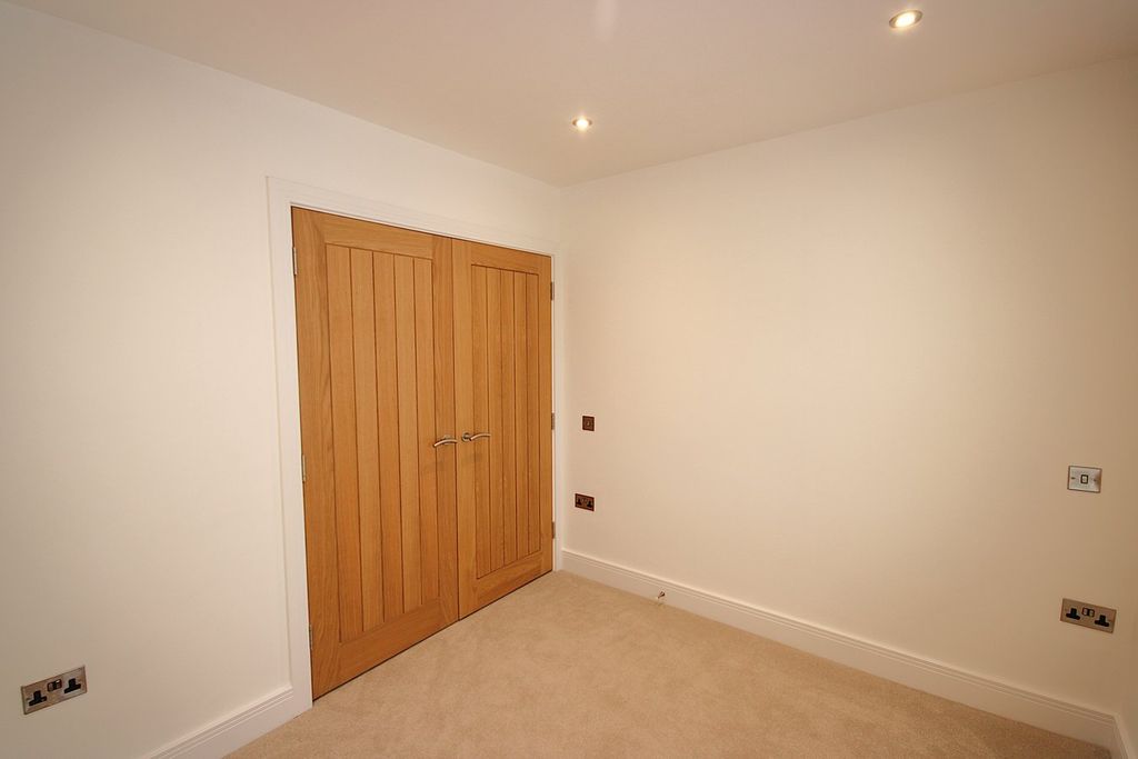 Additional image 12 of 3 bed terraced house for saleColumbus Street, St Helier JE2