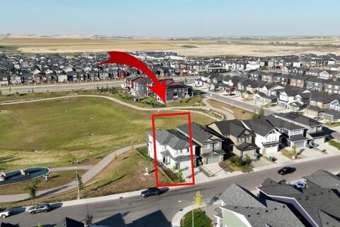 Additional image 9 of 52 Evansfield Manor NW, Calgary, AB, T3P 1J9