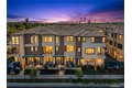 101 S Laxore St Unit 203, Anaheim, CA, 92804