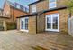 Additional image 18 of Warren Park, Warlingham