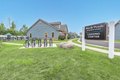 Additional image 24 of 129 Breno Dr, Webster, NY, 14580