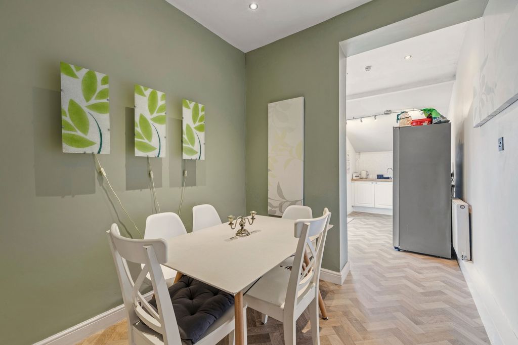 Additional image 14 of 3 bed terraced house for saleMinster Road, Cardiff CF23