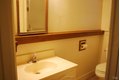 Additional image 13 of 1309 D Street Ext, Petaluma, CA, 94952