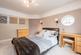 Additional image 14 of Spenser Road, Herne Bay, CT6