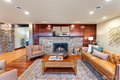Additional image 16 of 6916 Soundview Dr, Gig Harbor, WA, 98335