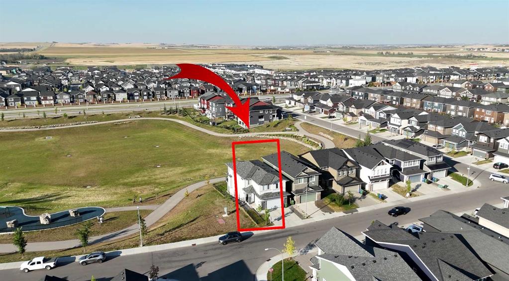52 Evansfield Manor NW, Calgary, AB, T3P 1J9