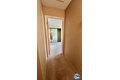 Additional image 6 of 1056 S 18th St, El Centro, CA, 92243