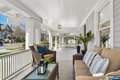 Additional image 4 of 115 Park St, Montclair, NJ, 07042