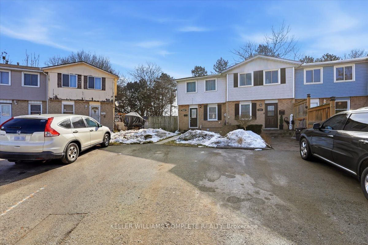 Additional image 4 of 3059 Empire Place, Niagara Falls, ON, L2J 3L7