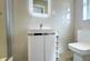 Additional image 18 of Old Mill Close, Wirral, CH60
