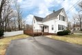 Additional image 2 of 207 Vernon St, Rockland, MA, 02370