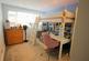 Additional image 10 of Les Quennevais Park Flats, St Brelade JE3
