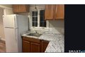 34 Rock St, Winchester, CT, 06098 photo 2