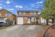 Nuffield Drive, Owlsmoor, Sandhurst, Berkshire, GU47
