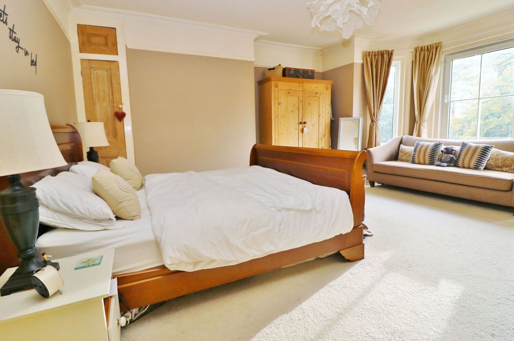 Additional image 15 of 3 bed semi-detached house for saleMoorhill Road, West End SO30
