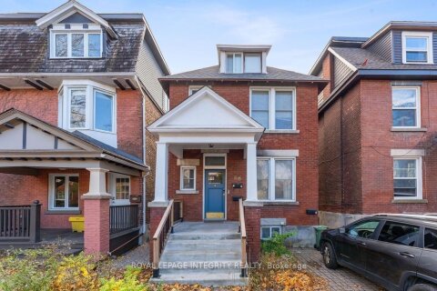 Additional image 8 of 60 Clarey Avenue, Ottawa, ON, K1S 2R7