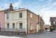 Additional image 44 of Barley Mow Road, Englefield Green, Egham, Surrey, TW20