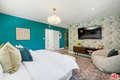 Additional image 34 of 4866 Rosa Rd, Woodland Hills, CA, 91364