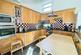 Additional image 4 of Charters Cross, Harlow, Essex, CM18