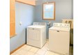 Additional image 31 of 142 Yorktown Dr, Webster, NY, 14580