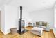 Additional image 5 of Evesham Road, Alkrington, Manchester, M24