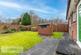 Additional image 3 of Royds Street, Accrington, Lancashire, BB5