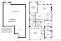 Additional image 12 of 2079 Summit Loop Unit 103, Carmel, NY, 10512