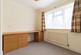 Additional image 15 of Rushton Avenue, South Godstone