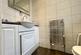 Additional image 9 of Courtland Terrace, Merthyr Tydfil CF47