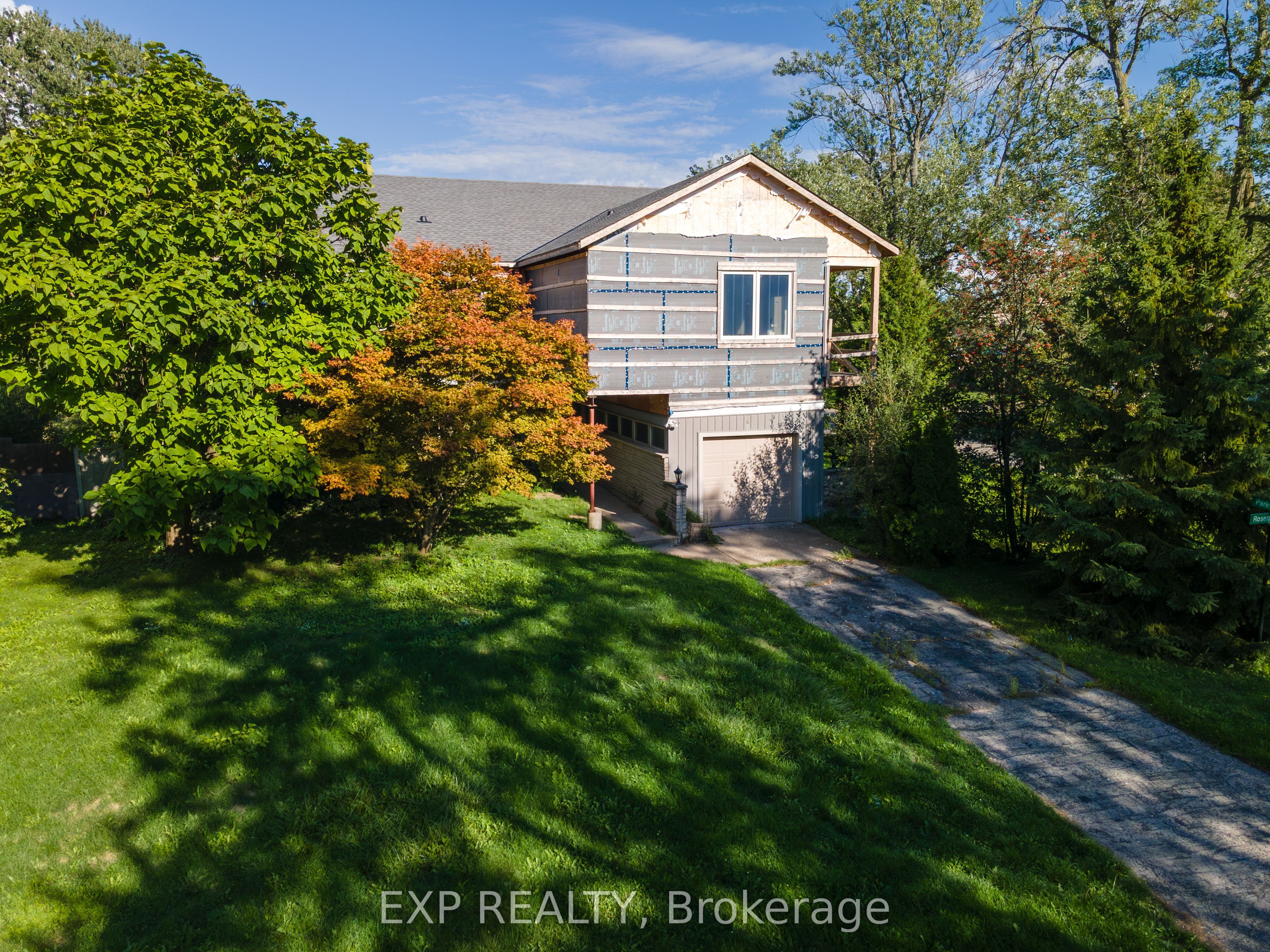 Additional image 6 of 6 Rosemount Drive, Welland, ON, L3C 2H3