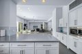 Additional image 8 of 75437 Desert Park Dr, Indian Wells, CA, 92210